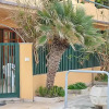 Отель Stunning Home in Marzamemi Fraz. With Wifi and 2 Bedrooms, фото 1