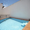 Отель Holiday house Tenorio, фото 21