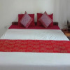 Отель Swara Homestay 2, фото 3