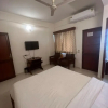 Отель Motel Sanvaria Regency, фото 11