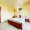 Отель Captivating 7-bed House in Kigali, Rwanda, фото 4