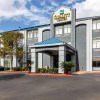 Отель Quality Inn & Suites Airport, фото 29
