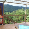 Отель Magoebaskloof Mountain lodge, фото 17