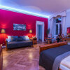 Отель De l'Europe Gastein Rooms & Apartments, фото 40