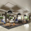Отель Majestic M Suites, фото 13