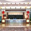 Отель Hezhou Liyuan Hotel, фото 3