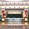 Отель Hezhou Liyuan Hotel, фото 2