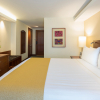 Отель GHL Hotel Capital, фото 4