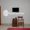 Отель Rajawali Guest House RedPartner, фото 2