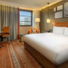 Отель Hilton London Tower Bridge, фото 6