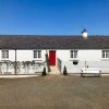 Отель Kingsmills Cottages Cookstown, фото 27