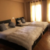 Отель Tashi Delek Guest House, фото 5