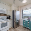 Отель Ambassador # 905 - 26300 Hickory Blvd by Coastal Vacation Properties, фото 11