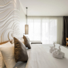 Отель G Hua Hin Resort & Mall, фото 8