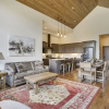 Отель Lakota Trailside Luxury Villas by Winter Park Escapes, фото 32