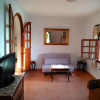 Отель Τraditional home Fabrica , south Crete , Agios Pavlos, фото 3