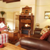 Отель Belvidere Manor, фото 6