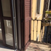 Отель Aparthotel San Gregorio 45, фото 4