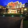 Отель Tianbao Garden Hotel, фото 1