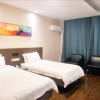 Отель Jia Hao Business Hotel, фото 5