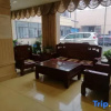 Отель Changzhou Zouqu hotel, фото 8