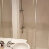 Отель Vista Cevenol: appartement 2 chambres, фото 4
