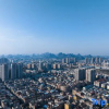 Отель Jinshuiwan International Hotel Guilin High Speed Railway North Station Branch, фото 13