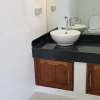 Отель Casa Desqua Luxury Residence, фото 5