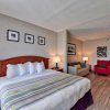 Отель Country Inn & Suites By Carlson, Ocala, FL, фото 19