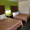 Отель Quality Inn, фото 22