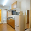 Отель Shinagawa family hotel in Tokyo, фото 4