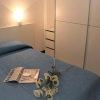 Отель Stay Just few Meters From the Beach, фото 4