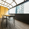 Отель Suncheon Hotel TT, фото 8