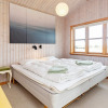 Отель Enticing Holiday Home in Hirtshals near Beach, фото 3