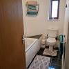 Отель Superb 2 Bedroom Flat Tillicoultry, фото 20