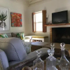 Отель Bloemendal Guest Cottage, фото 3