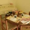 Отель Fiore di Girgenti Apartment, фото 4