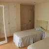 Отель Villa Canyamel, Piscina Privada, WiFi, Jardin, Tranquilidad, фото 27