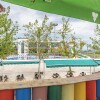 Отель Green Aqua Park, фото 2