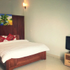Отель Ocean View Homestay, фото 2