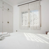 Отель Beautiful Holiday Home Near Beach In Catalonia, фото 9