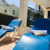 Отель Merika Complex 1, фото 12