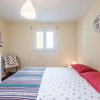 Отель Guestready - Casa do Lago, фото 18