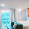 Отель Baan View Viman 516 Studio 40m2 Condo(by Montri C), фото 4