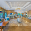 Отель Justiniano Club Park Conti, фото 16
