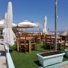 Отель Azzurro Mare, фото 23