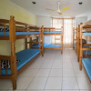 Отель Hostel do Bosque, фото 16