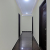Отель Itsy Hotels Dunes Inn, фото 2