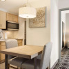 Отель Homewood Suites By Hilton Salt Lake City Draper, фото 24