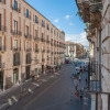 Отель Maisonette RG8 in Catania, фото 1
